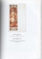 Preview: D Mucha und der Sieg des Jugendstils - 1992